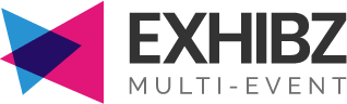 Multi Event