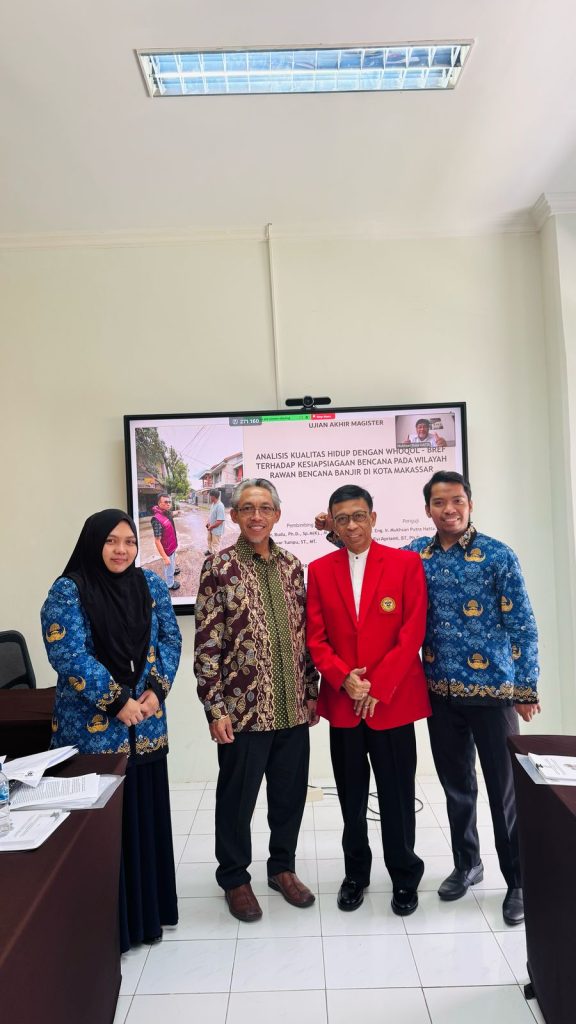 https://manajemenbencana.pasca.unhas.ac.id/exhobz/bencana_admin